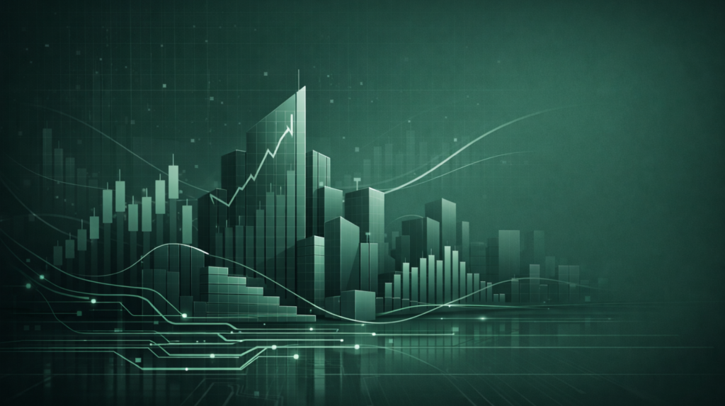 Fintech Trends: How AI is Transforming Financial Services: